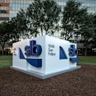SLB Announces First-Quarter 2025 Results; Remains Committed to Return a Minimum of $4 Billion to Shareholders in 2025