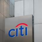 Citigroup Second-Quarter Results Top Views Amid Jump in Investment Banking Revenue