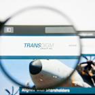 TransDigm Agrees to Buy Servotronics for $110M, Expands Portfolio