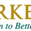 Parke Bancorp Inc (PKBK) Reports Decline in Q4 Net Income Amidst Rising Interest Expenses