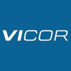 Vicor Corp (VICR) Q1 2025 Earnings Call Highlights: Revenue Growth Amidst Margin Pressures