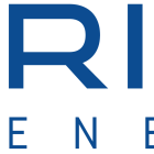 Ring Energy Updates Second Quarter 2025 Guidance