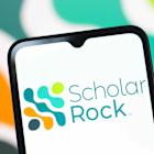 Scholar Rock Stock Soars on Biopharma Firm's Weight-Loss Drug Trial Results