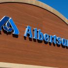 Albertsons quits merger and files suit while Kroger calls claims ‘baseless’