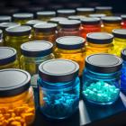 West Pharmaceutical Services (WST) Fell on Disappointing Guidance