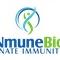 INmune Bio Reports Significant EEG Improvement in Alzheimer’s Patients Treated with XPro™