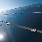 First Solar Is Positioned For Enduring Success