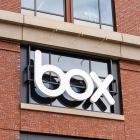 Box topped Q4 earnings estimates, missed on revenue