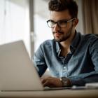 Should You Sell Palantir Before the Second Half?