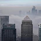 HSBC faces desks shortage after ordering staff back to the office