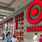 Target CEO sounds alarm on customer behavior