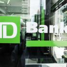 TD Bank execs presided over rampant money laundering, but no one is going to jail—for now