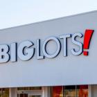 Big Lots (BIG) Gains Momentum by Effective Cost Savings