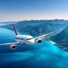 Travel Slump Hits Airlines: Should You Buy the Dip With ETF?