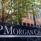 JPMorgan launches AI tool for employees: Report