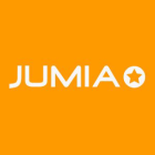Jumia Technologies AG (JMIA) Q1 2025 Earnings Call Highlights: Path to Profitability Amid Challenges