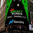 Unfavorable Sports Outcomes Have Negatively Affected DraftKings' Outlook: Analyst
