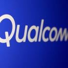 Arm-Qualcomm trial set to begin over chip contract dispute