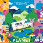 Cintas Corporation Releases Its Fiscal Year 2024 Sustainability Report