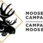 Moose Hide Welcomes Support from BMO through Donation and Awareness Campaign in Branches Across Canada in May