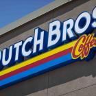 Dutch Bros Stock Jumps 35% After Coffee Chain Ups Forecast