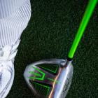 Topgolf Debuts New Golf Club with One Goal: Make Golf Less Hard