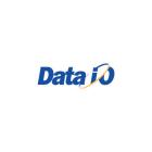 Data I/O Announces Fireside Chat Hosted by Small Cap Investor Vishal Mishra of Bard Associates