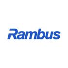 Rambus and Micron Technology Extend Patent License Agreement