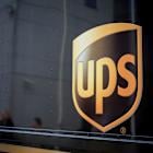 Here's What to Expect From United Parcel's Next Earnings Report