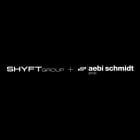 The Shyft Group to Merge with Aebi Schmidt Group to Create A Specialty Vehicles Leader