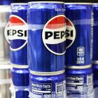 PepsiCo Earnings Beat Expectations. Why the Stock Is Dropping.