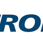 Astronics Corporation Reports First Quarter 2025 Revenue Grew 11% Driven by Record Aerospace Sales
