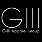 G-III Apparel Q2 Earnings: Profit Beat, Cuts Inventories By 24%, Raises Annual EPS Outlook