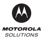 São Paulo Military Police to Deploy Motorola Solutions Body Cameras to Enhance Safety