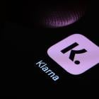 eBay forms EU partnership with Klarna