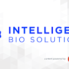 IBN Coverage: Intelligent Bio Solutions (NASDAQ: INBS) Grows Revenue, Cuts Losses in Fiscal Q3 as Cartridge Sales Drive Margins