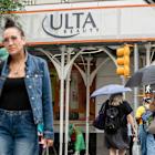 Ulta Stock Catches Oppenheimer's Eye Ahead of Earnings Release Next Week
