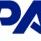 SPAR Group, Inc. Receives Nasdaq Notices: In Compliance Letter for Its Form 10-K 2024 Filing; and Deficiency Notice for Failure to Timely File Its Form 10-Q for the First Quarter 2025