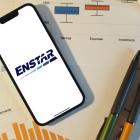 Enstar shareholders approve acquisition by Sixth Street