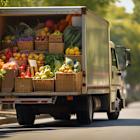 Maplebear Inc. (CART): Among the Best Stocks to Buy According to D1 Capital’s Daniel Sundheim