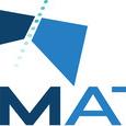 Pulmatrix Announces First Quarter 2025 Financial Results and Divestment Plan for Assets