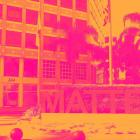 Mattel (MAT) Reports Q1: Everything You Need To Know Ahead Of Earnings