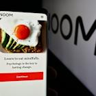 Noom wants to be 'the Duolingo of health'