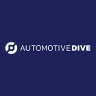 Most automakers report sales gains in Q1
