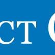 Prospect Capital Corporation Hosting Upcoming Webinar: “Preferred Stock as a Low Volatility, Downside Protected, and Income Generating Asset Class”