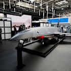 Analysis-US defence firms chase European military spending wave