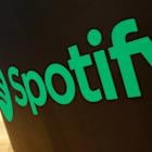 Spotify price target, Yum! Brands new CEO: Trending Tickers