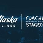 Alaska Airlines takes center stage as the official airline of Coachella and Stagecoach Festivals