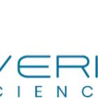 Enveric Biosciences to Participate in Biotech Showcase 2024 During "J.P. Morgan Week 2024"