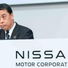 Honda, Nissan Merger Talks Could Reportedly Restart on One Condition